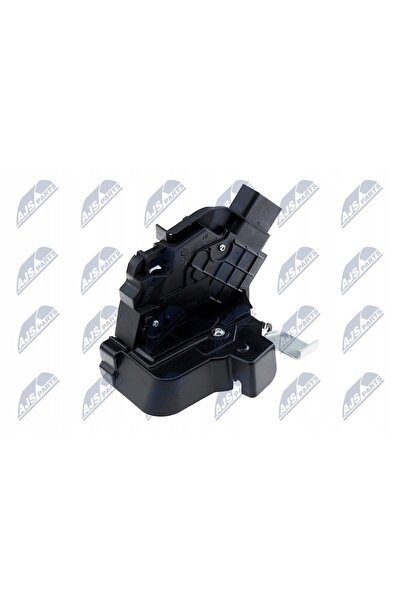 NO BRAND EZC-FR-054 NTY Actuator central de blocare spate NTY