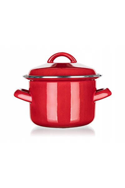 BANQUET Oală tradițională 0.78 l