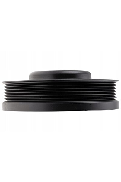 NO BRAND RKP-WW-019 NTY Fulie arbore cotit