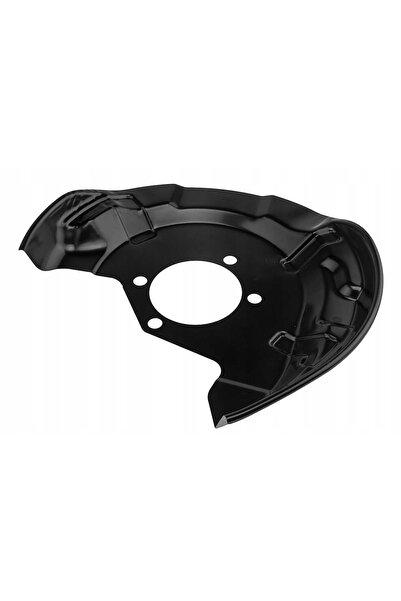 NO BRAND HTO-NS-009 NTY PROTECTOR DISC FRÂNĂ
