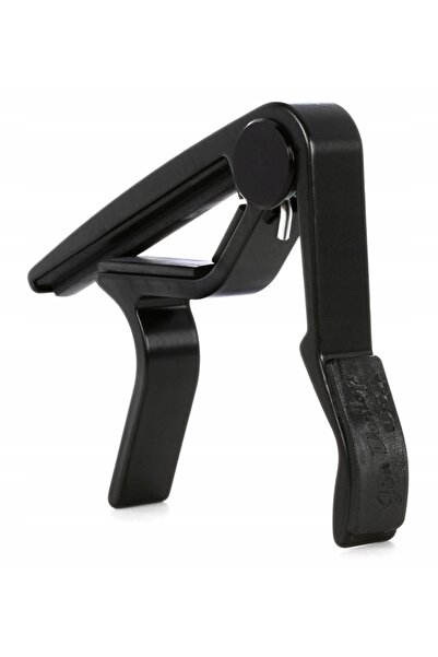 DUNLOP 88B - PICKGUARD PENTRU CHITARĂ CLASICĂ