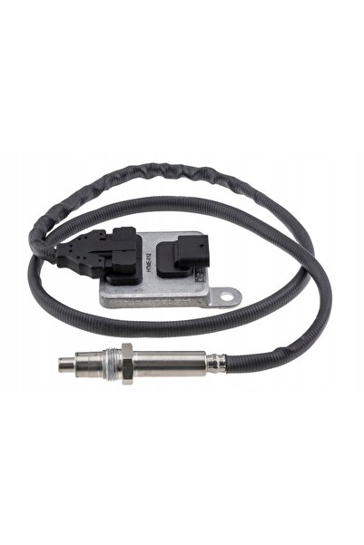 NO BRAND ENOX-ME-012 NTY SENZOR/SONDĂ NOX
