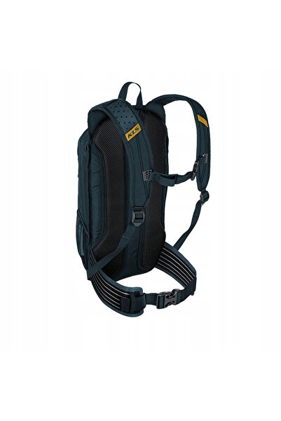 KELLYS BIKES Rucsac sportiv pentru ciclism Kellys KLS ADEPT 10 PETRO