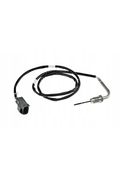 NO BRAND SENSOR DE TEMPERATURĂ A GAZELOR DE EȘAPAMENT AVENSIS T25 2.2 D-4D