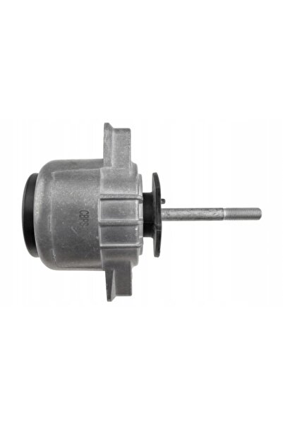 NO BRAND ZPS-PS-009 NTY Placă pentru motor electric cu ulei