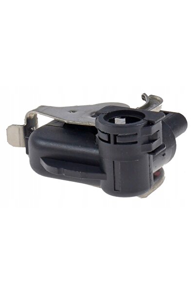 NO BRAND WTYK CABLU ALTERNATOR MAN DAF SCANIA MERCEDES CZ