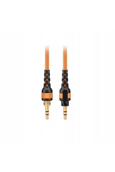 RØDE RODE NTH-Cable 24O - Cablu pentru căști de 2.4m