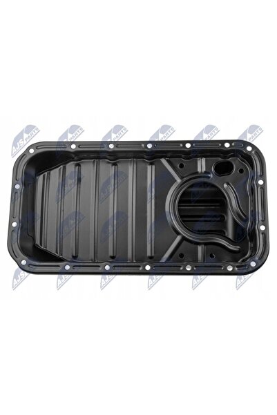 NO BRAND BAIĂ ULEI CHEVROLET AVEO 1.2 1.4 06-