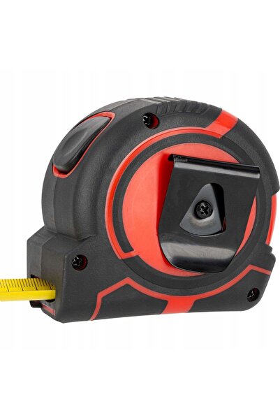 Proline Ruletă retractabilă cu pandantiv, afișaj 3m/16mm - 12 unități CE MID ...