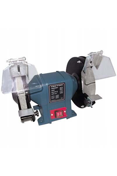 Tryton Polizor de banc 150W TS121501