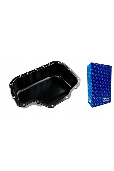 NO BRAND BMO-ME-006 NTY Vas pentru ulei