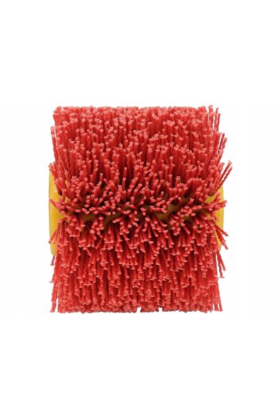 yato Perie pentru PVC satinat 120x00x19mm pentru recondiționarea teraselor di...