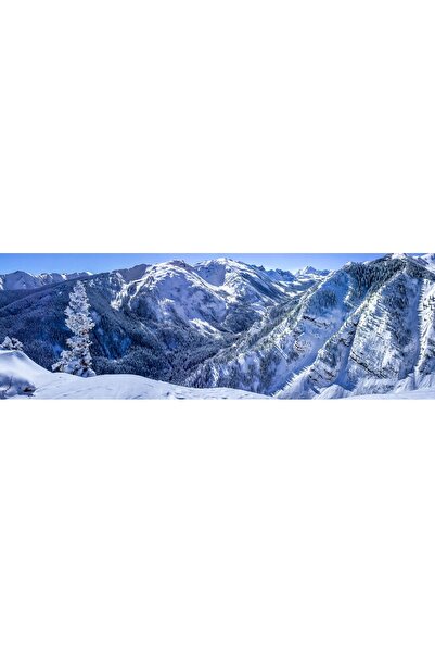 NO BRAND CĂȘTĂ DE SCHI CĂȘTĂ DE SNOWBOARD negru mat L +GRATUIT