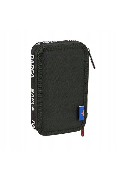 NO BRAND Penar SAFTA cu accesorii, extensibil, cu două compartimente, dublu F...