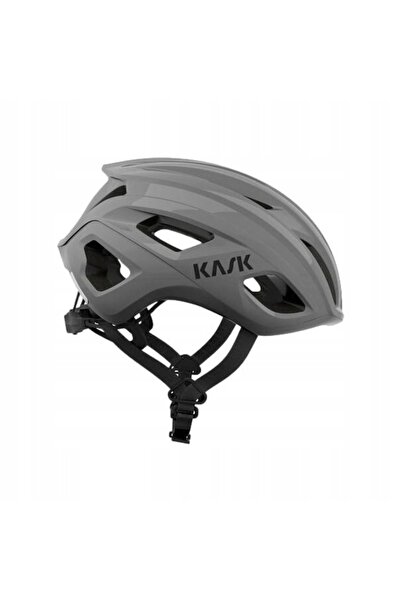 Kask Mojito 3 gri M 52-58cm