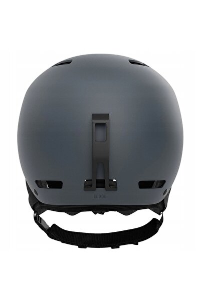 Giro Cască de schi Ledge FS Mat Indigo Mărimea M 55,5-59 Snowboard