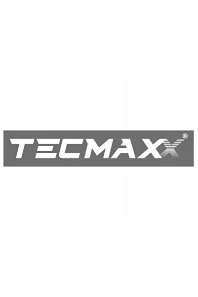 NO BRAND TECMAXX MECH OUT pentru îndepărtarea mușchiului, algelor și ciuperci...