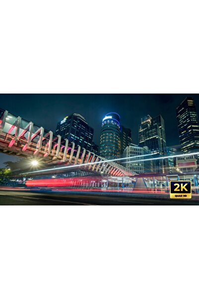 NO BRAND Cameră IP rotativă tandemvu 8Mpx (4MP+4MP) zoom ptz-d4-pro HiLook Hi...