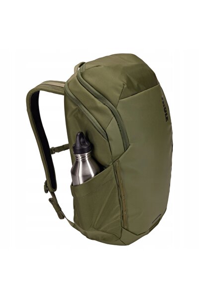 Thule Rucsac pentru laptop până la 16 inci Chasm 26L