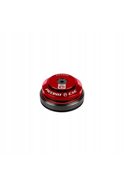 Accent Cuvetă integrată HI-EXE 1-1/8 "-1-1/8 cu rulmenți IS42/IS42
