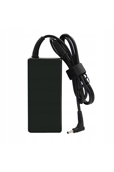 GAT Încărcător ACER pentru ACER 19V 3.42A 65W 3.0X1.1MM cu cablu de alimentare