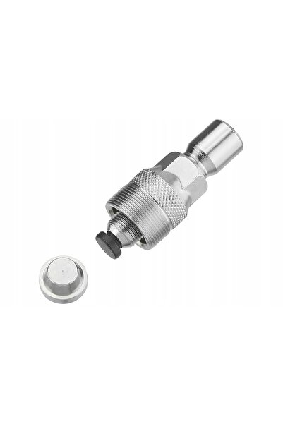 Topeak Extractor universal de manivelă