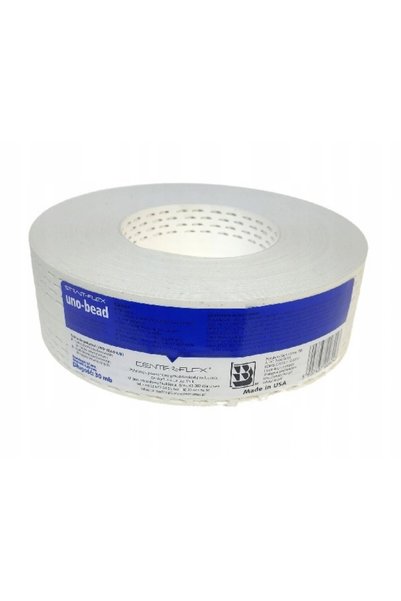 NO BRAND TAȘĂ CENTERFLEX UNO - ALBASTRU BEAD PENTRU PLĂCI 20MB