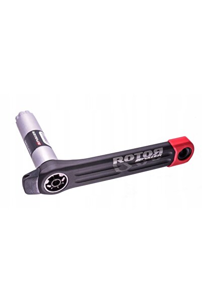 Rotor korba MTB InPower DM 175mm