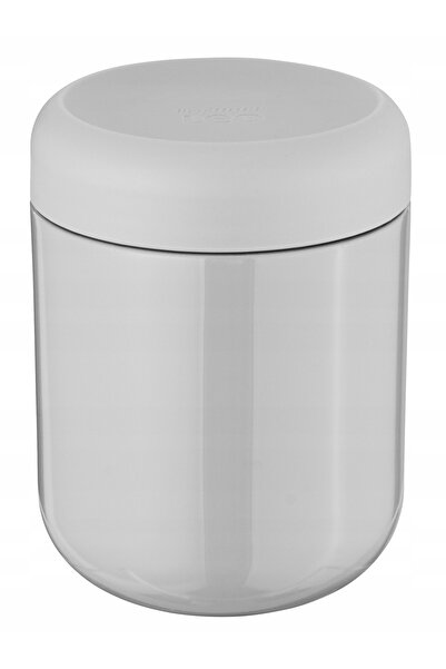 Berghoff Termos pentru mâncare Leo 0.5 l Oțel inoxidabil