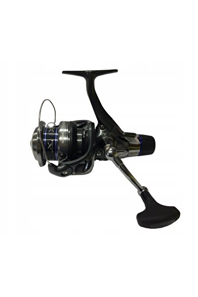 NO BRAND Mulineta Shimano Super GT 4000 RD
