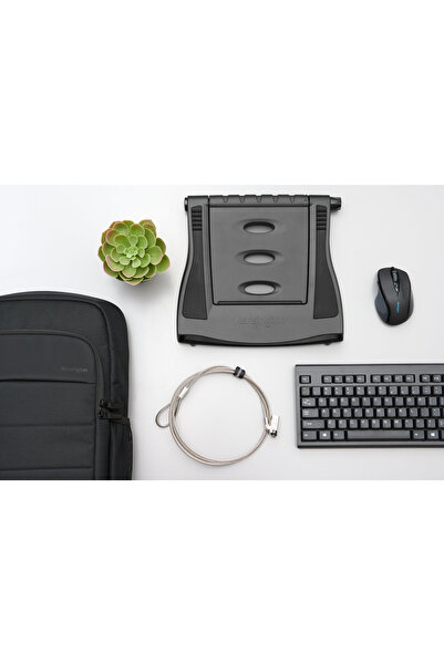 KENSINGTON Rucsac pentru laptop 16 "EQ