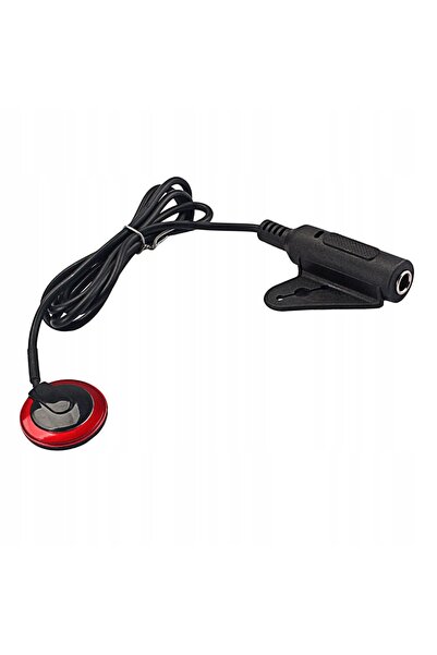 Wenko Suport pentru perie FLAKON BLACK + perie WC