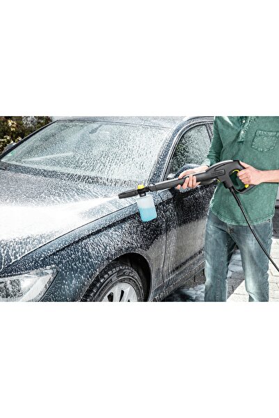 Karcher RM 527 SPUMĂ AUTO ACTIVĂ 5 L PENTRU SPĂLĂRI K 3 4 5 7