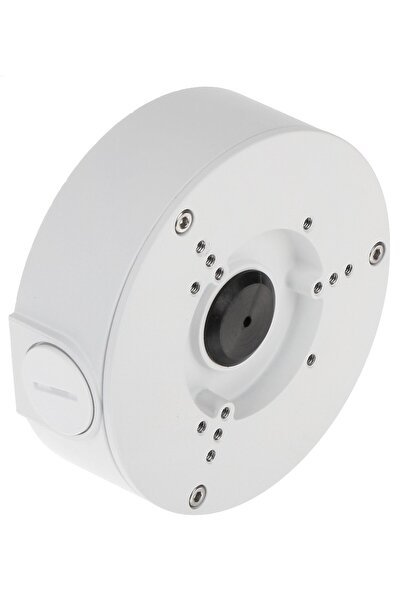 BCS Adaptor cutie de montaj pentru camere Dahua Hikvision BCS-AT135 / PFA130-E