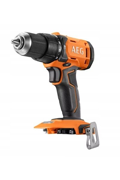 AEG Mașină de găurit și înșurubat cu impact 60Nm 18V + Încărcător BL1418 + Ac...