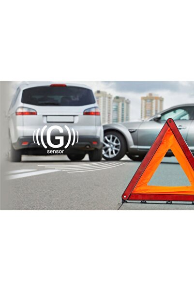 Navitel R285 Cameră auto de înregistrare 2K G-Sensor max 256GB