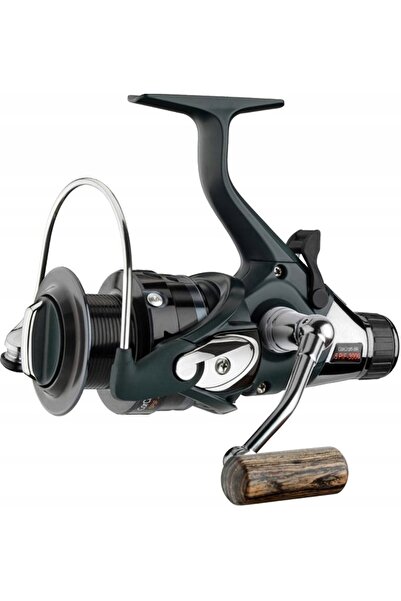 NO BRAND Cormoran CorCraft BR 5PiF 4000 Mulineta de pescuit