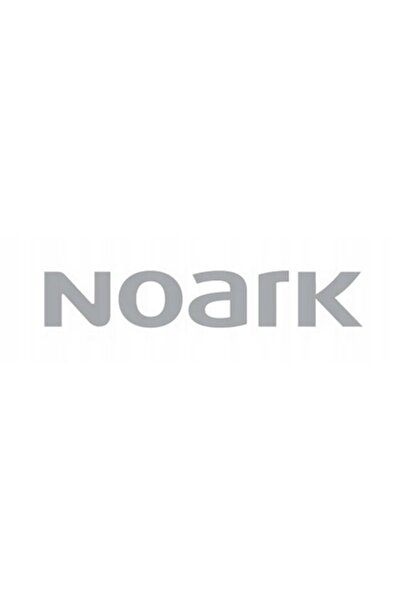 NO BRAND Instalare releu 40A 4NO 230V 50Hz noark ex9ch40 - 102420