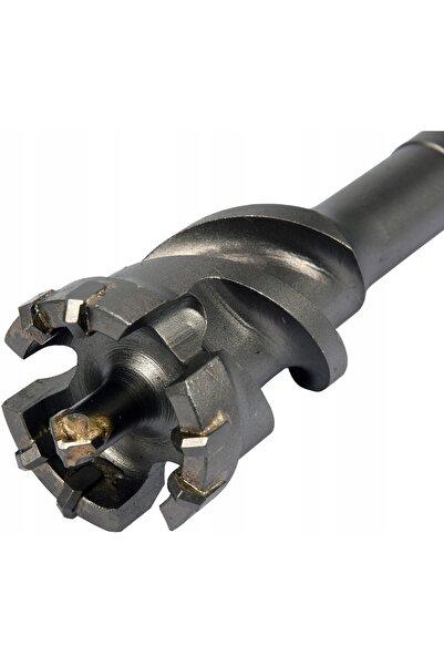 yato Mașină de perforat YT-44045