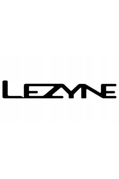 Lezyne Suport bidon POWER CAGE roșu