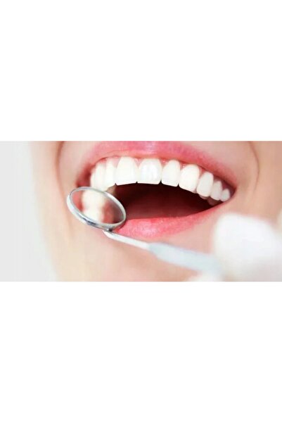 NO BRAND 2x ApaCare OraLactin Pastă de dinți 1450ppm Fluor Hidroxiapatită Pre...