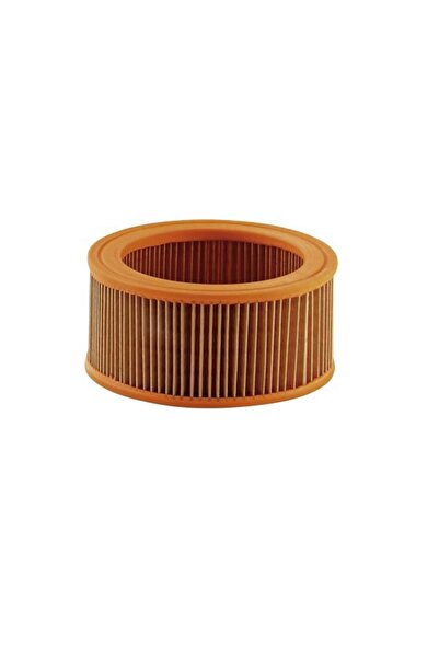 Karcher Cartuș filtru pentru aspiratoare