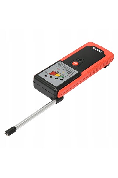 yato Tester LED pentru lichid de frână cu buzzer