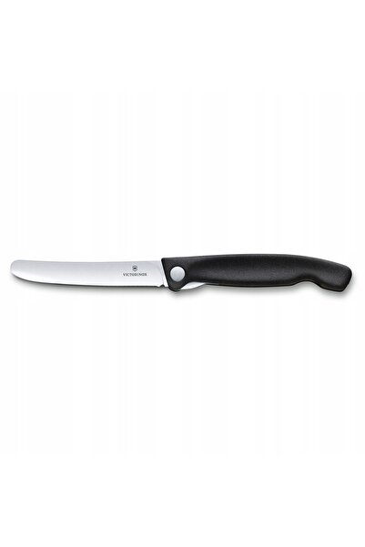 NO BRAND Cuțit multifuncțional pliabil VICTORINOX PICNIC pentru legume și fru...