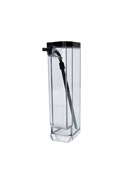 Bosch Recipient pentru lapte EQ.500 pentru aparat de cafea