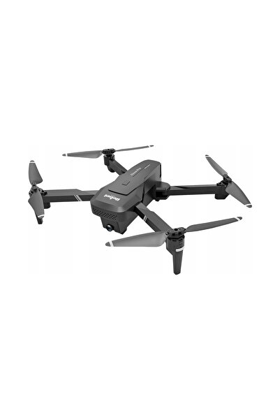 Rebel Dronă DOVE PRO cu telecomandă 1080p 2,4GHz