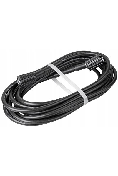 Alfa Furtun blindat pentru spălător cu presiune 1/4"