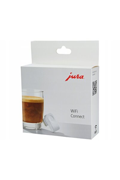 Jura Modul WiFi Connect pentru aparat de cafea