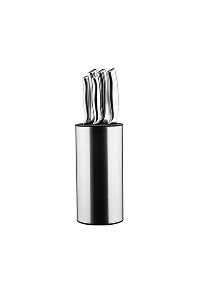 NO BRAND Set de cuțite de bucătărie VINZER FROST 6 piese. 50126