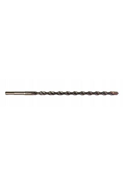 Milwaukee Burghiu pentru beton SDS PLUS 12x260x310 wb625